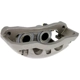 Purchase Top-Quality Front Left Rebuilt Caliper With Hardware by CENTRIC PARTS - 141.65032 pa16