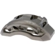 Purchase Top-Quality Front Left Rebuilt Caliper With Hardware by CENTRIC PARTS - 141.65032 pa17