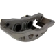 Purchase Top-Quality Front Left Rebuilt Caliper With Hardware by CENTRIC PARTS - 141.65032 pa2