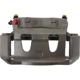 Purchase Top-Quality Front Left Rebuilt Caliper With Hardware by CENTRIC PARTS - 141.65032 pa6
