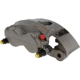 Purchase Top-Quality Front Left Rebuilt Caliper With Hardware by CENTRIC PARTS - 141.65032 pa7