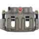 Purchase Top-Quality Front Left Rebuilt Caliper With Hardware by CENTRIC PARTS - 141.65034 pa2