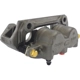 Purchase Top-Quality Front Left Rebuilt Caliper With Hardware by CENTRIC PARTS - 141.65034 pa3