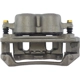 Purchase Top-Quality Front Left Rebuilt Caliper With Hardware by CENTRIC PARTS - 141.65034 pa5