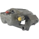 Purchase Top-Quality Front Left Rebuilt Caliper With Hardware by CENTRIC PARTS - 141.65034 pa6