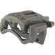 Purchase Top-Quality Front Left Rebuilt Caliper With Hardware by CENTRIC PARTS - 141.65034 pa7