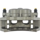 Purchase Top-Quality Front Left Rebuilt Caliper With Hardware by CENTRIC PARTS - 141.65036 pa1