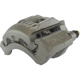 Purchase Top-Quality Front Left Rebuilt Caliper With Hardware by CENTRIC PARTS - 141.65036 pa3