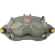 Purchase Top-Quality Front Left Rebuilt Caliper With Hardware by CENTRIC PARTS - 141.65036 pa4