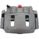 Purchase Top-Quality Front Left Rebuilt Caliper With Hardware by CENTRIC PARTS - 141.65038 pa2