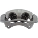Purchase Top-Quality Front Left Rebuilt Caliper With Hardware by CENTRIC PARTS - 141.65038 pa3
