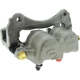 Purchase Top-Quality Front Left Rebuilt Caliper With Hardware by CENTRIC PARTS - 141.65038 pa4