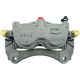 Purchase Top-Quality Front Left Rebuilt Caliper With Hardware by CENTRIC PARTS - 141.65038 pa8
