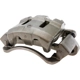 Purchase Top-Quality Front Left Rebuilt Caliper With Hardware by CENTRIC PARTS - 141.65040 pa1