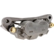 Purchase Top-Quality Front Left Rebuilt Caliper With Hardware by CENTRIC PARTS - 141.65040 pa11
