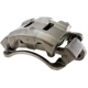 Purchase Top-Quality Front Left Rebuilt Caliper With Hardware by CENTRIC PARTS - 141.65040 pa13