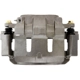 Purchase Top-Quality Front Left Rebuilt Caliper With Hardware by CENTRIC PARTS - 141.65040 pa15