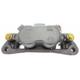 Purchase Top-Quality Front Left Rebuilt Caliper With Hardware by CENTRIC PARTS - 141.65040 pa16