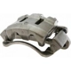 Purchase Top-Quality Front Left Rebuilt Caliper With Hardware by CENTRIC PARTS - 141.65040 pa17