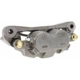 Purchase Top-Quality Front Left Rebuilt Caliper With Hardware by CENTRIC PARTS - 141.65040 pa19