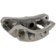 Purchase Top-Quality Front Left Rebuilt Caliper With Hardware by CENTRIC PARTS - 141.65040 pa20
