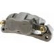 Purchase Top-Quality Front Left Rebuilt Caliper With Hardware by CENTRIC PARTS - 141.65040 pa23