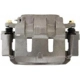 Purchase Top-Quality Front Left Rebuilt Caliper With Hardware by CENTRIC PARTS - 141.65040 pa24