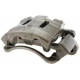 Purchase Top-Quality Front Left Rebuilt Caliper With Hardware by CENTRIC PARTS - 141.65040 pa26