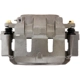 Purchase Top-Quality Front Left Rebuilt Caliper With Hardware by CENTRIC PARTS - 141.65040 pa3