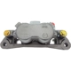 Purchase Top-Quality Front Left Rebuilt Caliper With Hardware by CENTRIC PARTS - 141.65040 pa9