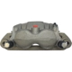Purchase Top-Quality Front Left Rebuilt Caliper With Hardware by CENTRIC PARTS - 141.65044 pa12