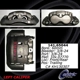 Purchase Top-Quality Front Left Rebuilt Caliper With Hardware by CENTRIC PARTS - 141.65044 pa13