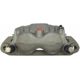 Purchase Top-Quality Front Left Rebuilt Caliper With Hardware by CENTRIC PARTS - 141.65044 pa15