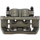 Purchase Top-Quality Front Left Rebuilt Caliper With Hardware by CENTRIC PARTS - 141.65044 pa16