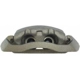 Purchase Top-Quality Front Left Rebuilt Caliper With Hardware by CENTRIC PARTS - 141.65044 pa19