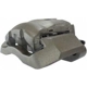 Purchase Top-Quality Front Left Rebuilt Caliper With Hardware by CENTRIC PARTS - 141.65044 pa23