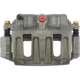 Purchase Top-Quality Front Left Rebuilt Caliper With Hardware by CENTRIC PARTS - 141.65046 pa10