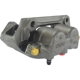 Purchase Top-Quality Front Left Rebuilt Caliper With Hardware by CENTRIC PARTS - 141.65046 pa11