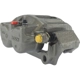 Purchase Top-Quality Front Left Rebuilt Caliper With Hardware by CENTRIC PARTS - 141.65046 pa3