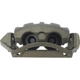 Purchase Top-Quality Front Left Rebuilt Caliper With Hardware by CENTRIC PARTS - 141.65046 pa5
