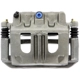 Purchase Top-Quality CENTRIC PARTS - 141.65050 - Front Left Rebuilt Caliper With Hardware pa12