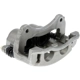 Purchase Top-Quality CENTRIC PARTS - 141.65050 - Front Left Rebuilt Caliper With Hardware pa14