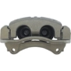 Purchase Top-Quality CENTRIC PARTS - 141.65050 - Front Left Rebuilt Caliper With Hardware pa2