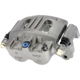 Purchase Top-Quality CENTRIC PARTS - 141.65050 - Front Left Rebuilt Caliper With Hardware pa3