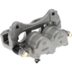 Purchase Top-Quality CENTRIC PARTS - 141.65050 - Front Left Rebuilt Caliper With Hardware pa5