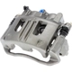 Purchase Top-Quality CENTRIC PARTS - 141.65050 - Front Left Rebuilt Caliper With Hardware pa8