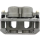 Purchase Top-Quality CENTRIC PARTS - 141.65050 - Front Left Rebuilt Caliper With Hardware pa9