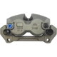 Purchase Top-Quality Front Left Rebuilt Caliper With Hardware by CENTRIC PARTS - 141.65051 pa1