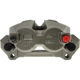 Purchase Top-Quality Front Left Rebuilt Caliper With Hardware by CENTRIC PARTS - 141.65053 pa1