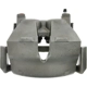 Purchase Top-Quality Front Left Rebuilt Caliper With Hardware by CENTRIC PARTS - 141.65053 pa7